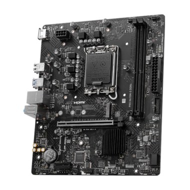 MB610MSI00 (3)